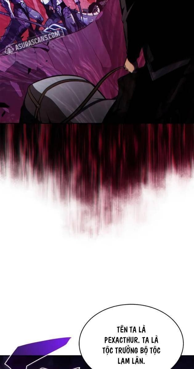 Người Chơi Đơn Mới Cấp Cao Nhất - Page 119