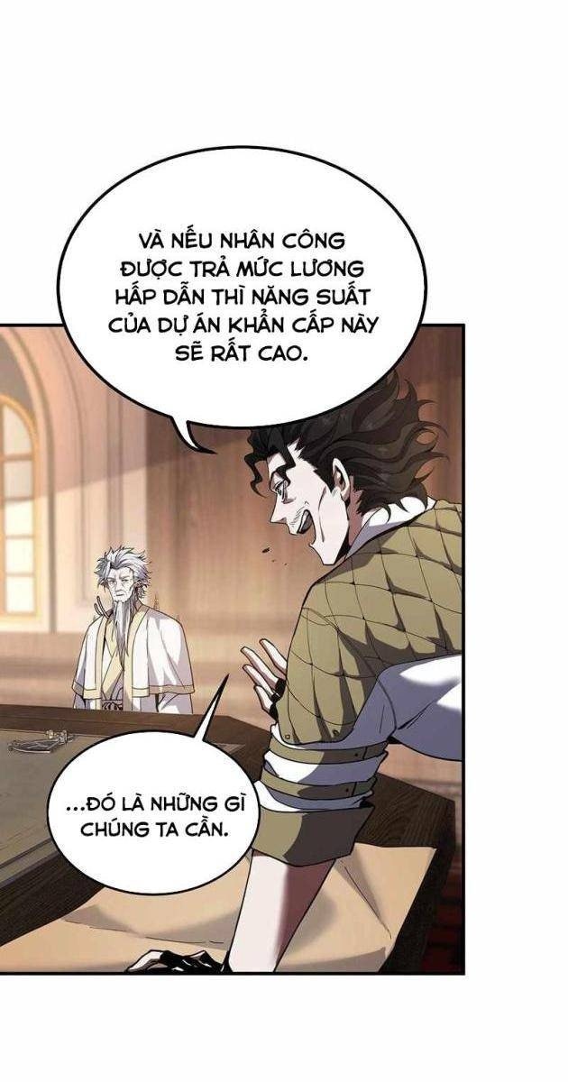 Ánh Sáng Cuối Con Đường SS6 - Page 110