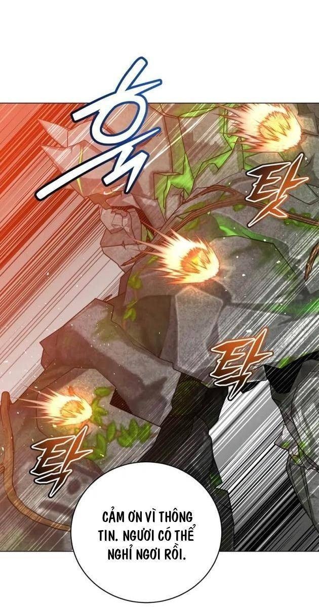 Anh Hùng Mạnh Nhất Trở Lại - Page 78