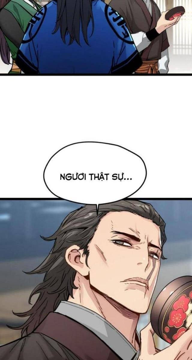 Thiên Tài Đoản Mệnh - Page 18