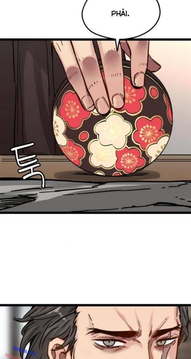 Thiên Tài Đoản Mệnh - Page 26