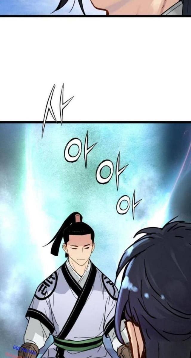 Thiên Tài Đoản Mệnh - Page 11