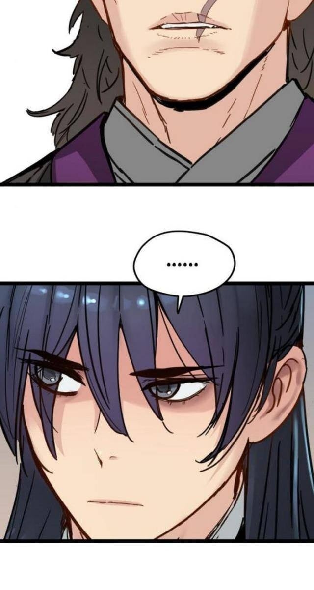 Thiên Tài Đoản Mệnh - Page 28