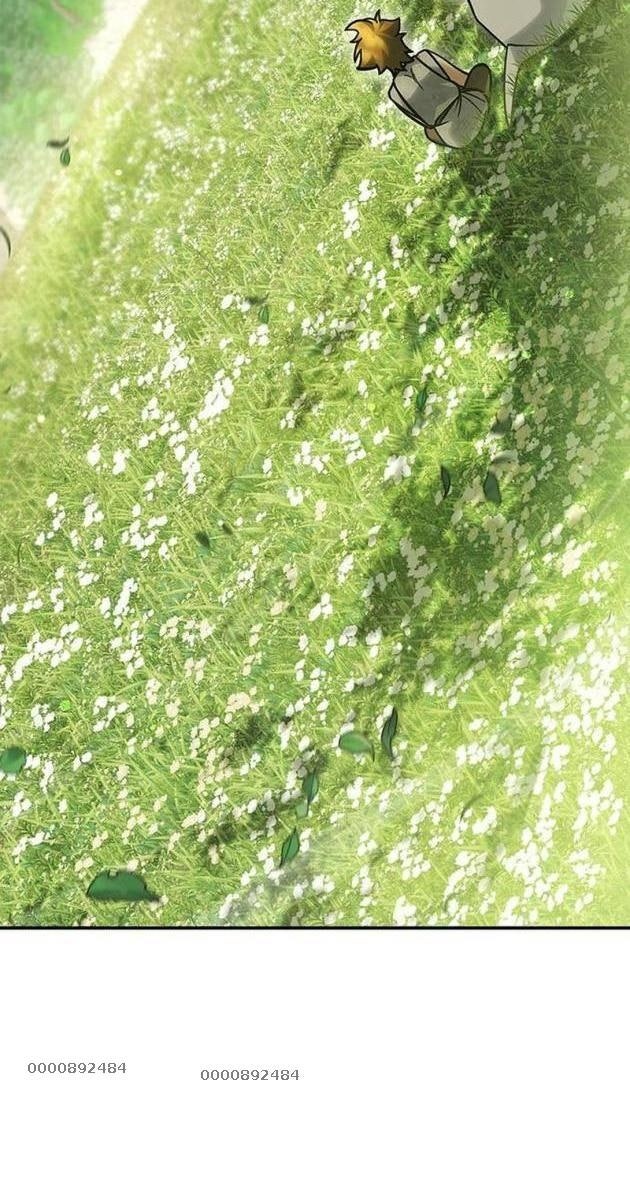 Thiên Qua Thư Khố Đại Công Tử - Page 47