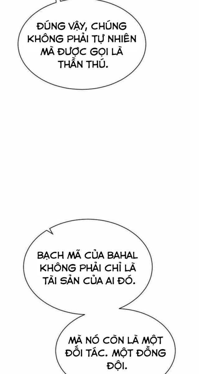 Thiên Tài Ma Pháp Sư Vật Lí - Page 47