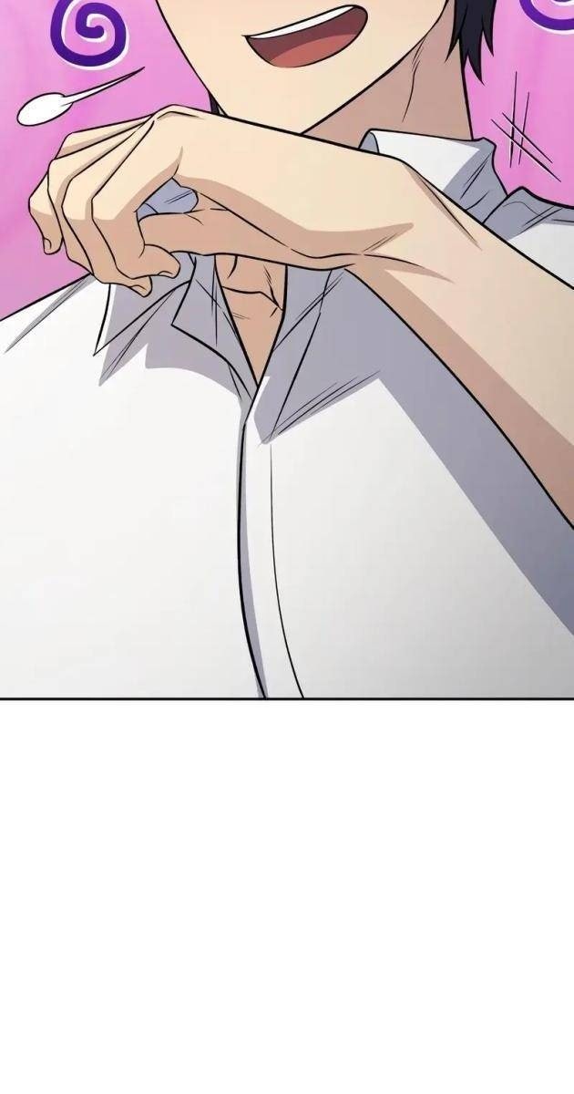 Nhà Hàng Thợ Săn Quái Vật - Page 136