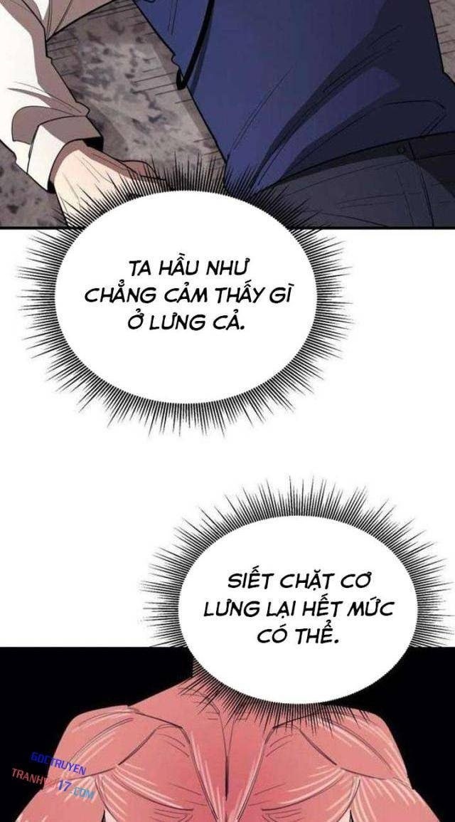 Cuộc Sống Học Đường Của Đội Trưởng Quận - Page 27