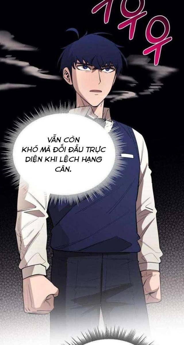 Cuộc Sống Học Đường Của Đội Trưởng Quận - Page 67