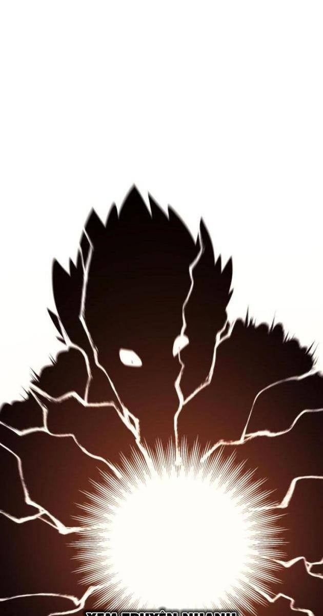 Cuộc Sống Học Đường Của Đội Trưởng Quận - Page 68