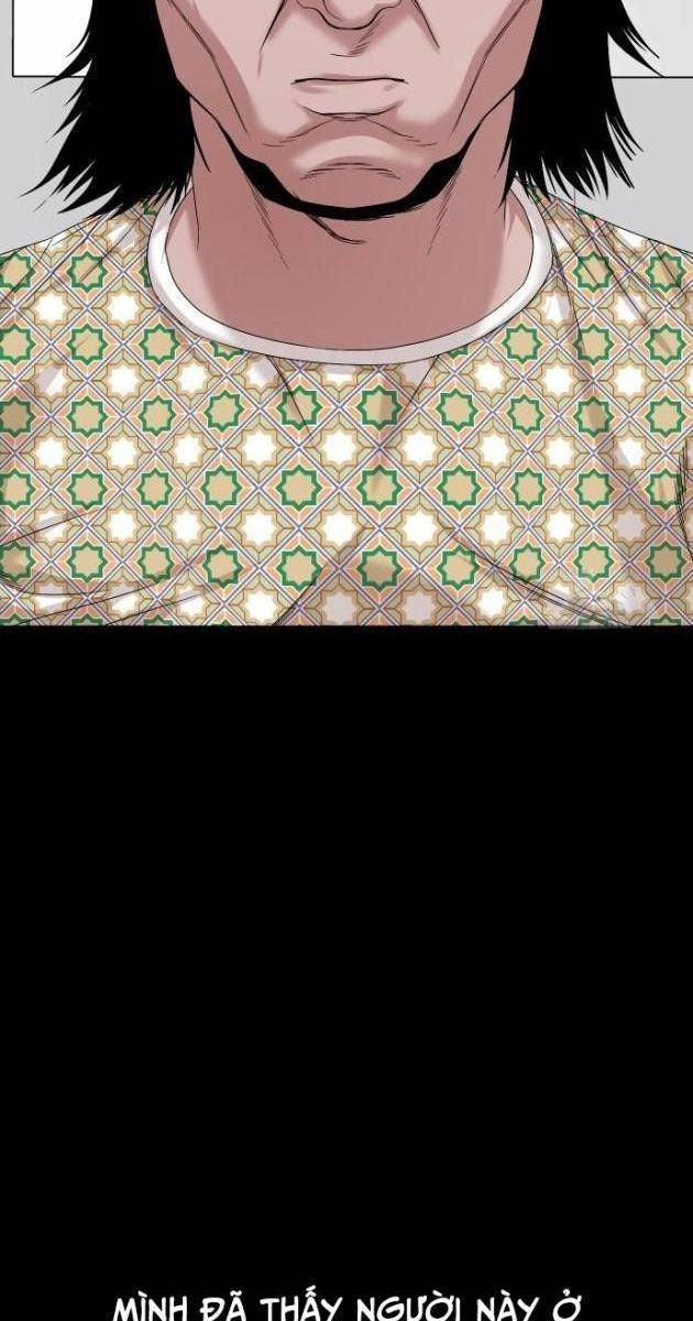 Ngôi Làng Ma Quái - Page 5