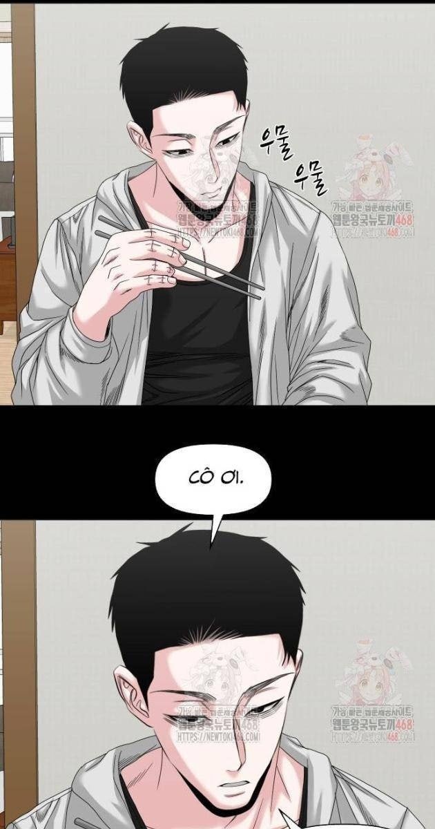 Ngôi Làng Ma Quái - Page 53