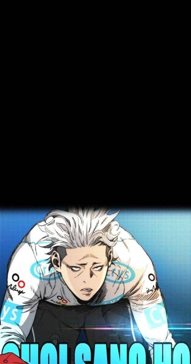 Thể Thao Cực Hạn - Page 146