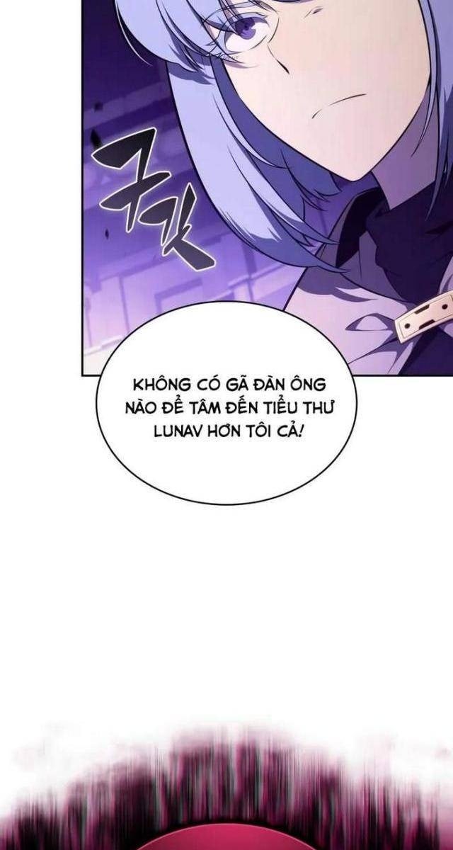 Cậu Nhỏ Nhà Công Tước Là Sát Thủ Hồi Quy - Page 63