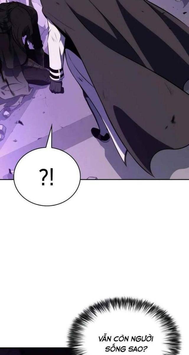 Cậu Nhỏ Nhà Công Tước Là Sát Thủ Hồi Quy - Page 83