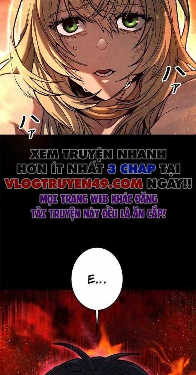 Tôi Là Thợ Săn Cấp Ex - Page 11