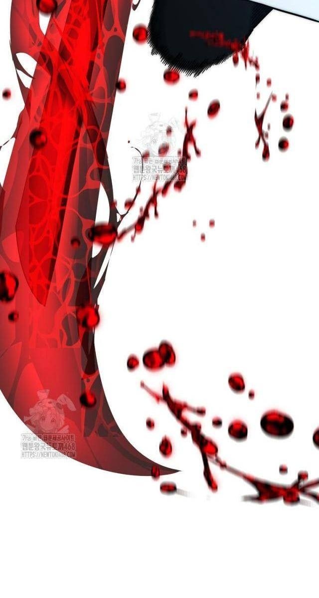 Công Chức Cấp Kiếm Thần Hồi Quy - Page 26