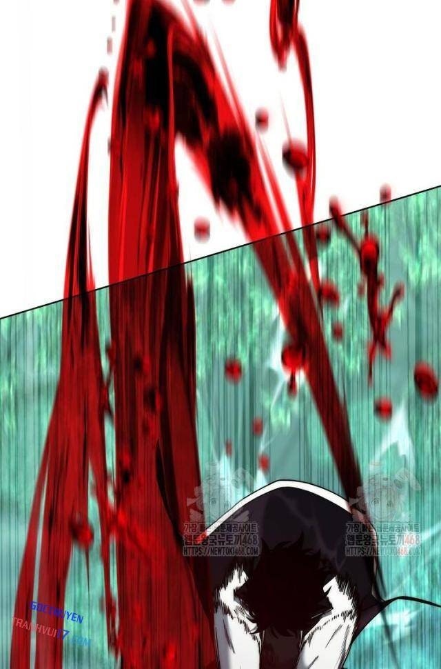 Công Chức Cấp Kiếm Thần Hồi Quy - Page 30