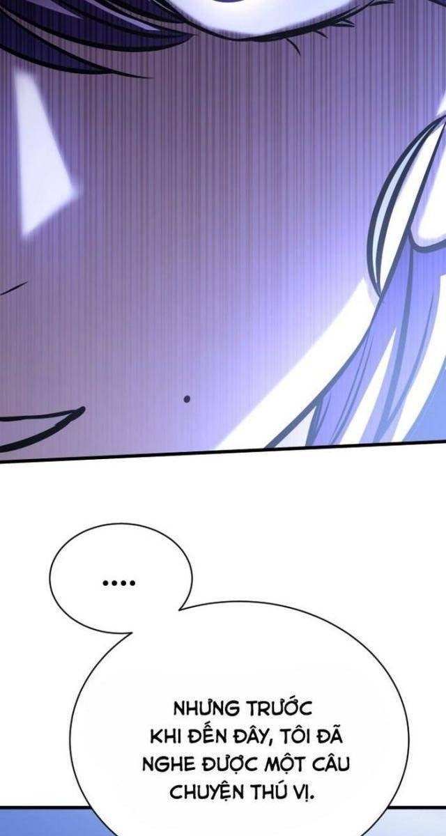 Thợ Săn Huyền Thoại Trẻ Hóa - Page 29