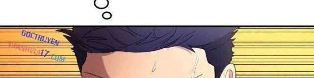 Thiên Phú Bóng Đá Tất Cả Đều Là Của Tôi! - Page 26