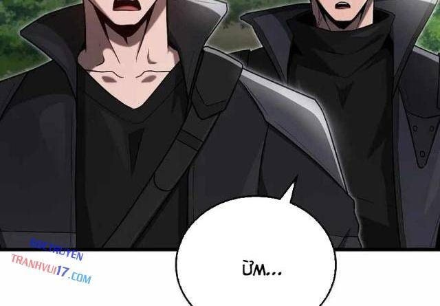 Cách Một Tử Linh Sư Cấp Thảm Họa Nghỉ Hưu - Page 99