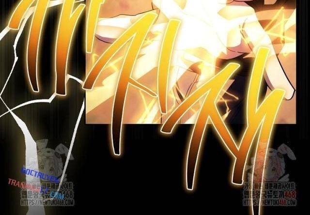 Top Ranker - Page 31