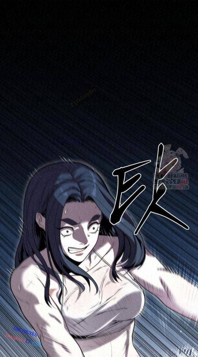 Hắc Bạch Hồ Ly Độc Tâm : Côn Luân Kiếm Tuyến Bạch Bệnh Chi Chủ - Page 75