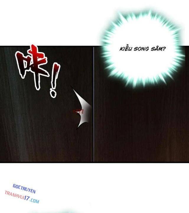 Giết Ta Thêm Mấy Lần Nữa, Ta Liền Vô Địch - Page 54