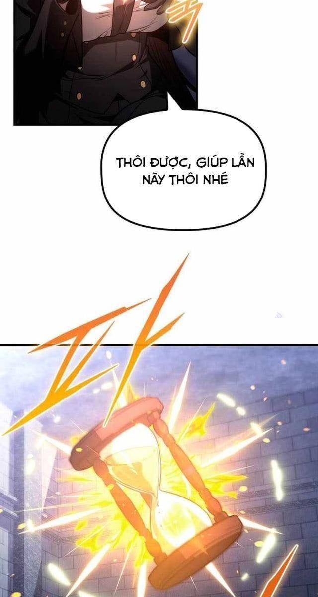 Thiếu Gia Chủ Của Gia Tộc Tử Linh Sư - Page 88