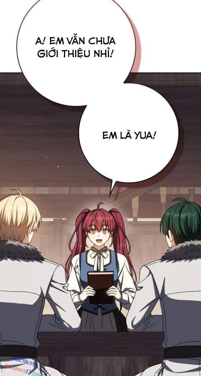 Sát Thủ Tái Sinh Thành Một Kiếm Sĩ Thiên Tài - Page 97