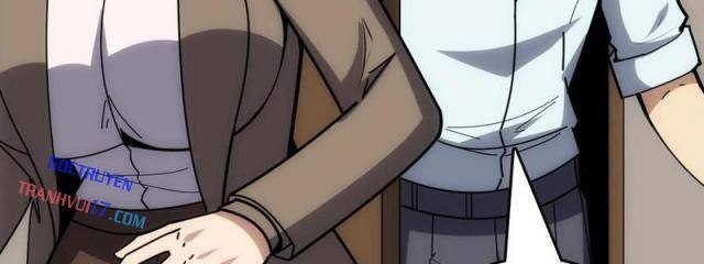 Tin Tức Toàn Tri Giả - Page 53