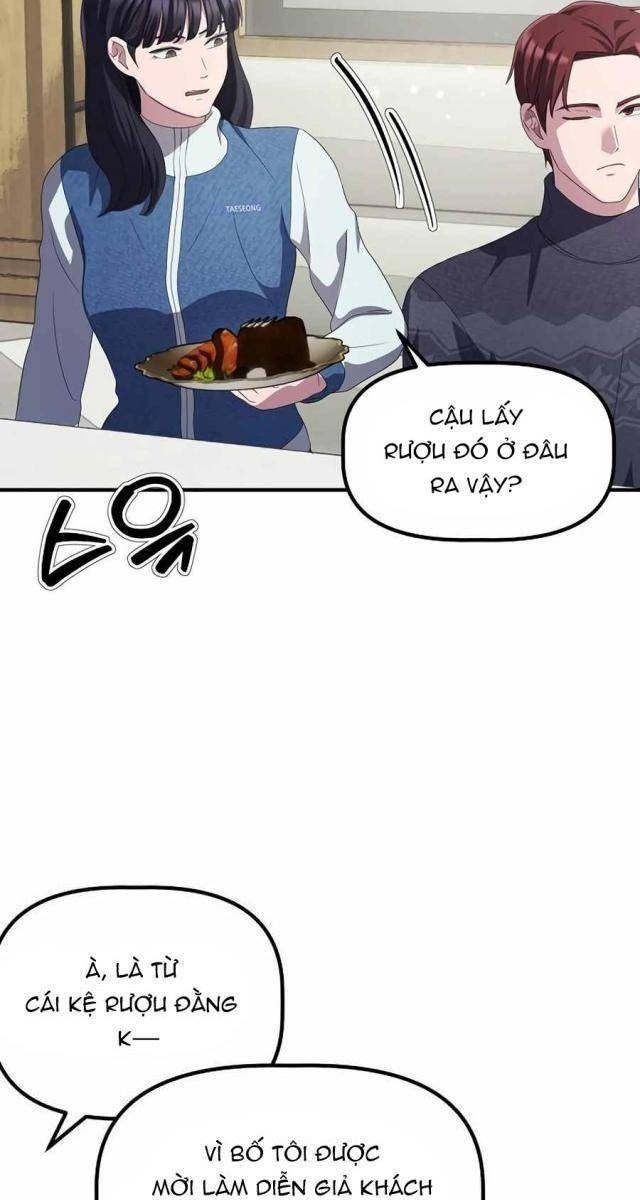 Đi Lên Từ Đáy Xã Hội - Page 40