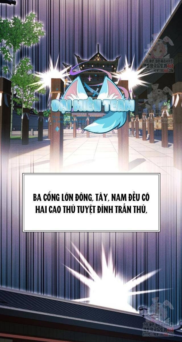 Chuyển Sinh Vào Thế Giới Võ Lâm - Page 19