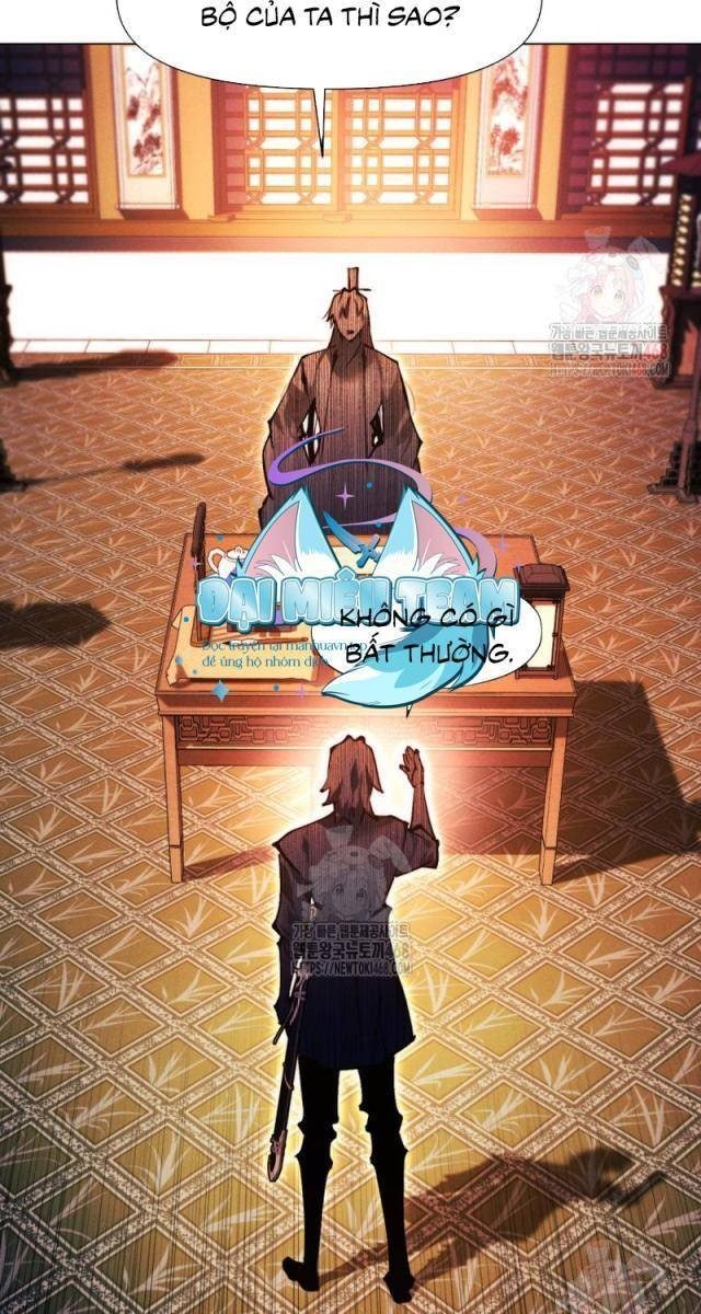 Chuyển Sinh Vào Thế Giới Võ Lâm - Page 126