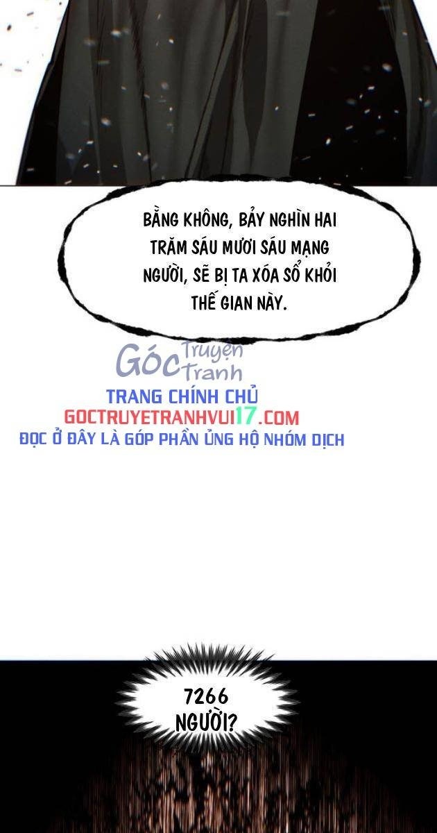 Chuyển Sinh Vào Thế Giới Võ Lâm - Page 95