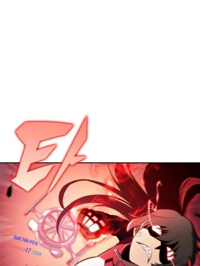 Người Chơi Đơn Mới Cấp Cao Nhất - Page 6