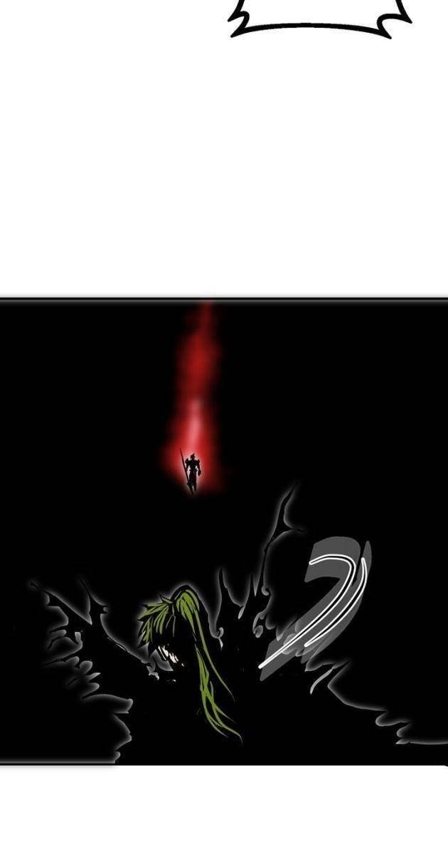 Hồi Quy Vô Giá Trị - Page 119