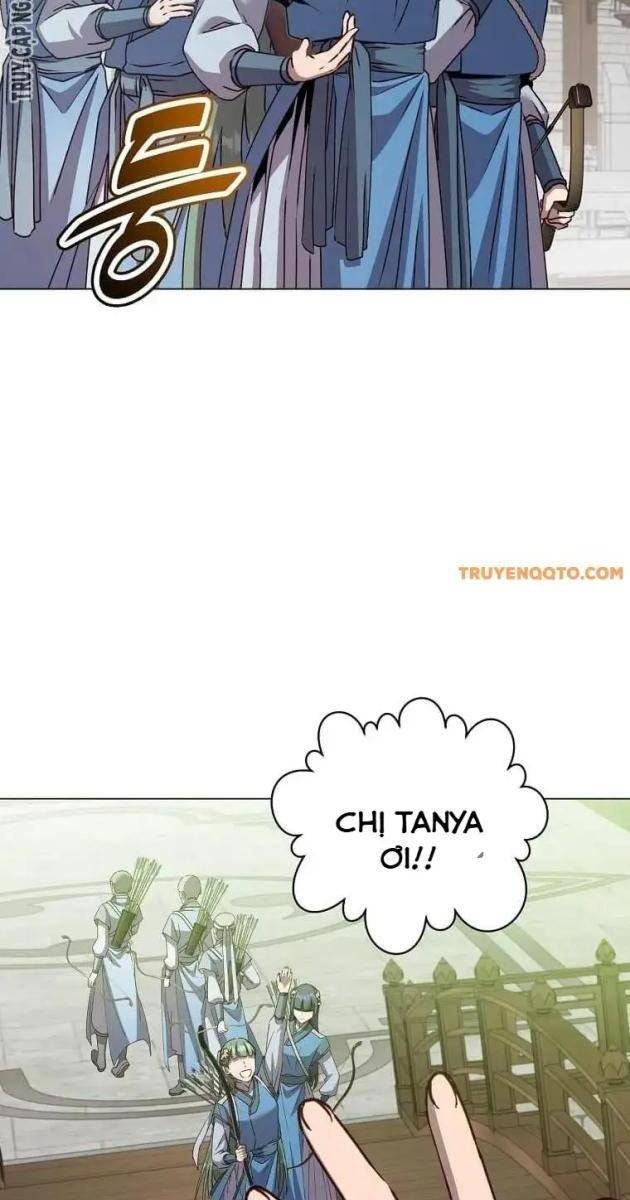 Anh Hùng Mạnh Nhất Trở Lại - Page 94