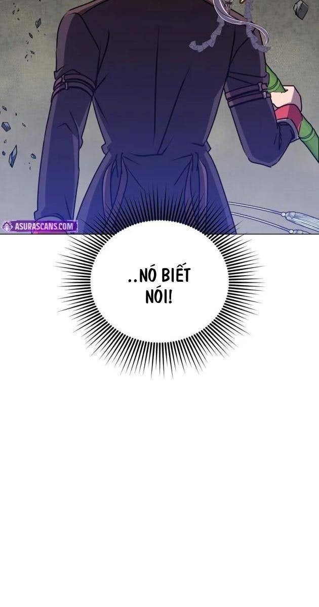 Anh Hùng Mạnh Nhất Trở Lại - Page 11