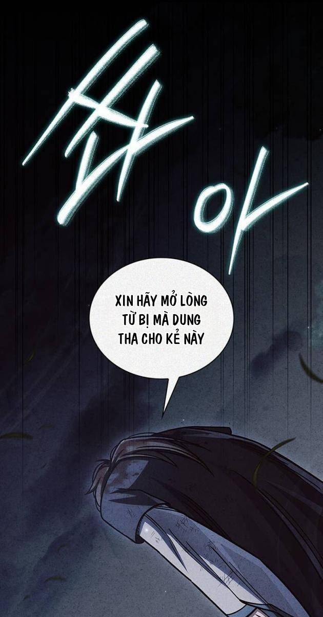 Thiên Qua Thư Khố Đại Công Tử - Page 13
