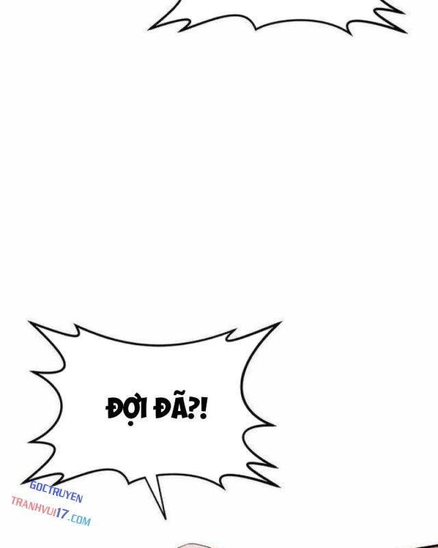 Ta Đây Vô Địch Bất Bại - Page 18