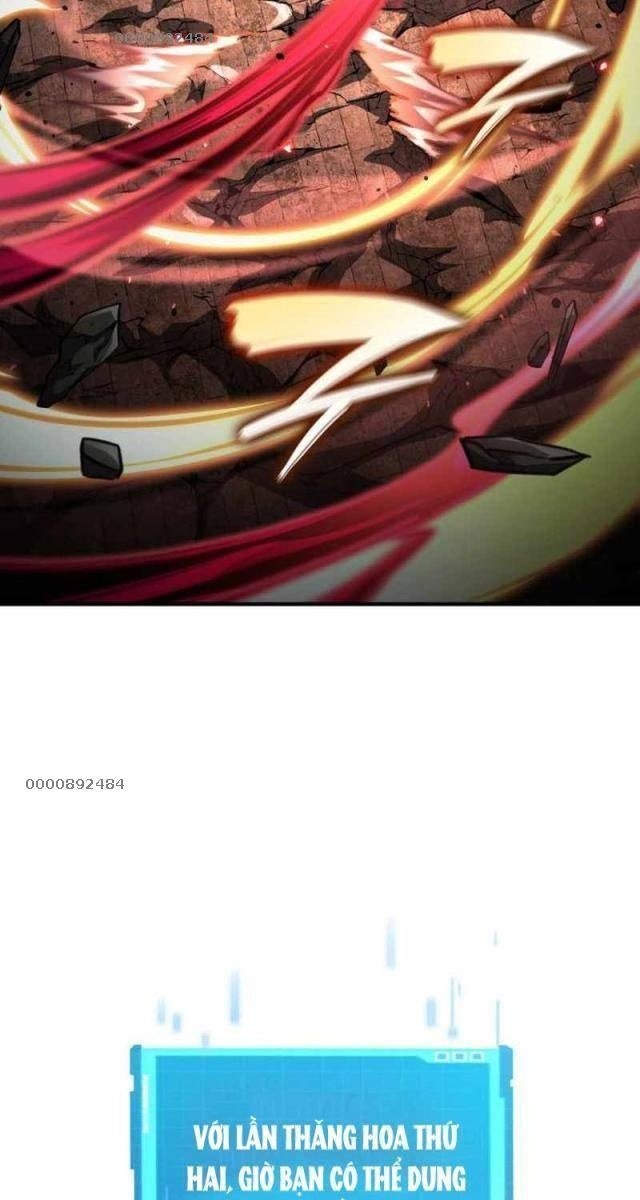 Chiêu Hồn Sư Siêu Phàm - Page 52