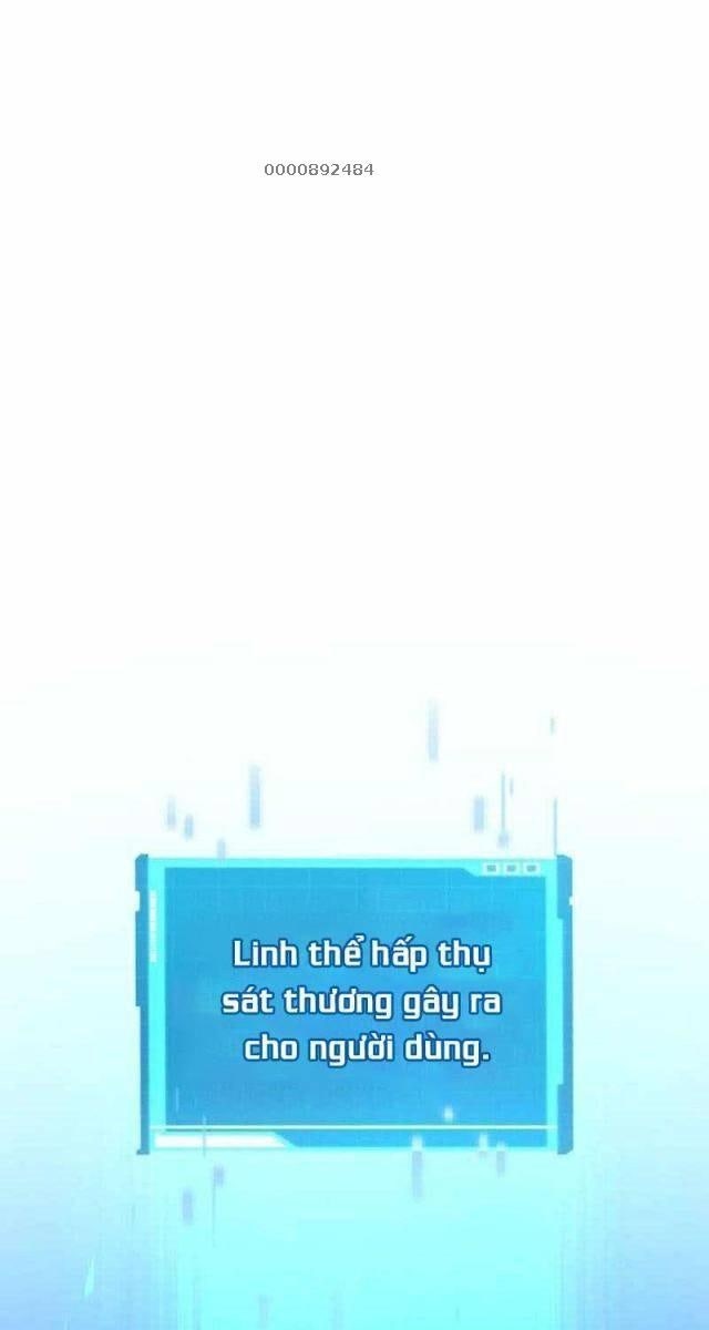 Chiêu Hồn Sư Siêu Phàm - Page 10