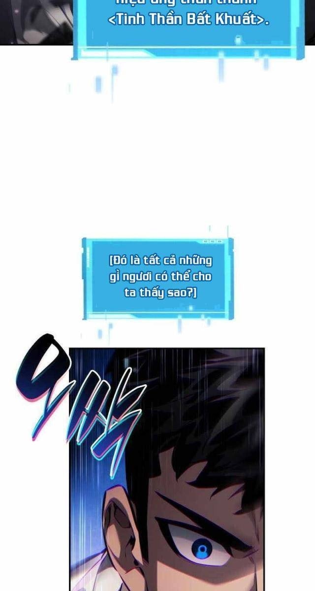 Chiêu Hồn Sư Siêu Phàm - Page 81