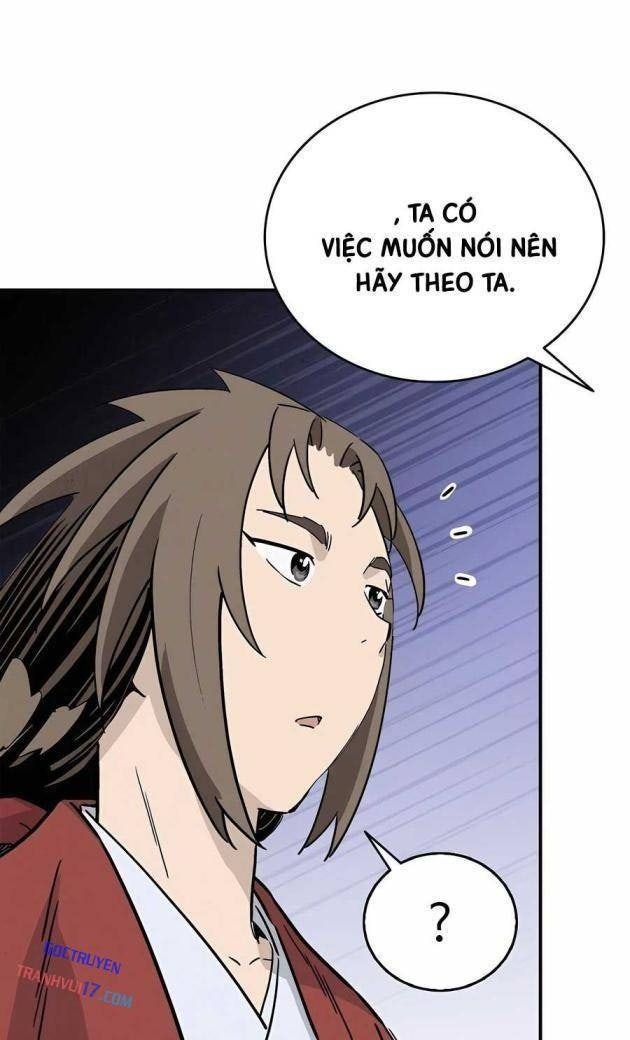 Trọng Sinh Thành Thần Y Thời Tam Quốc - Page 54