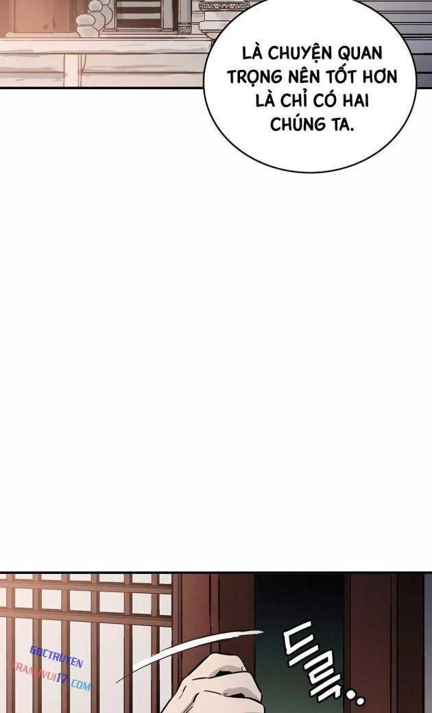 Trọng Sinh Thành Thần Y Thời Tam Quốc - Page 56