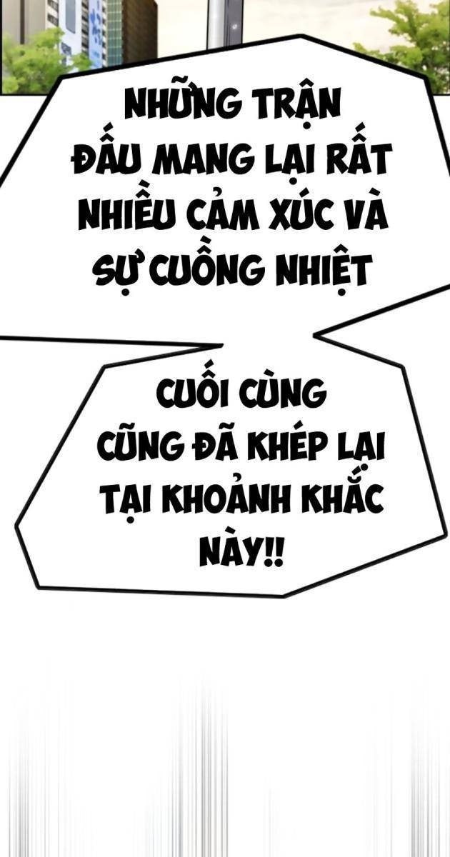 Thể Thao Cực Hạn - Page 106