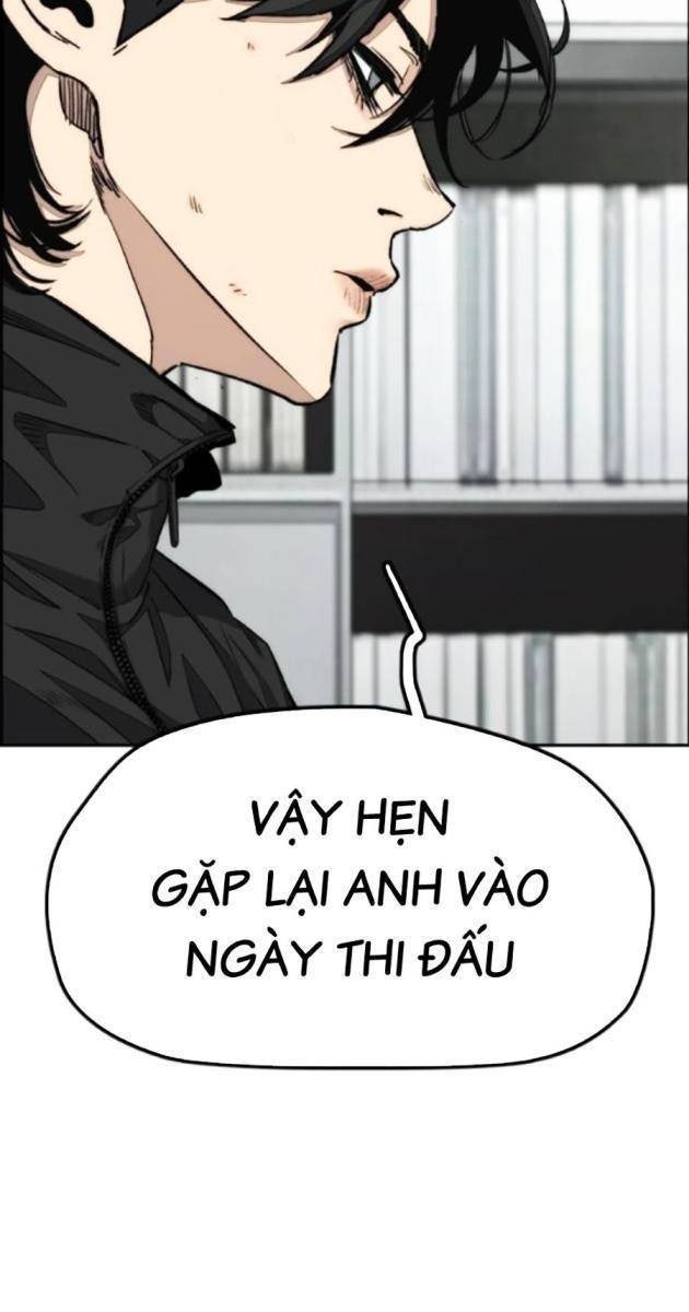 Thể Thao Cực Hạn - Page 11