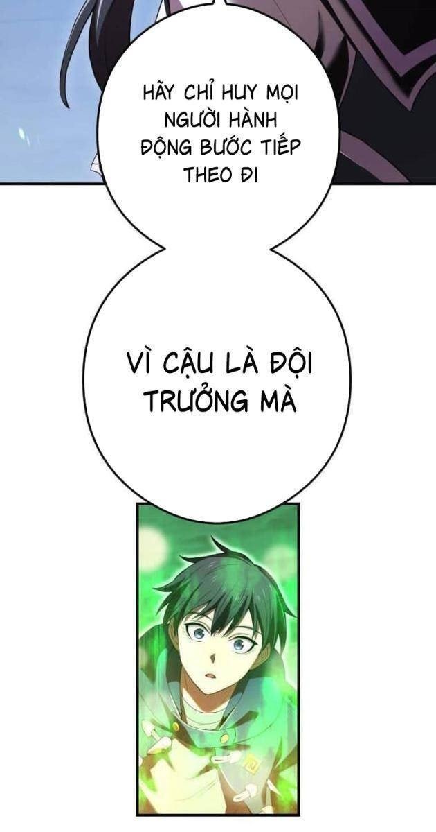 Mình Tao Là Siêu Việt Giả Mạnh Nhất! - Page 95