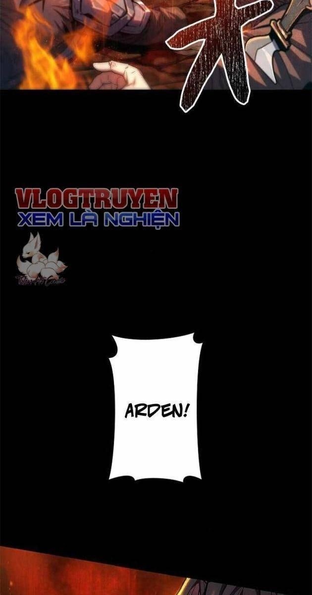 Tôi Là Thợ Săn Cấp Ex - Page 7