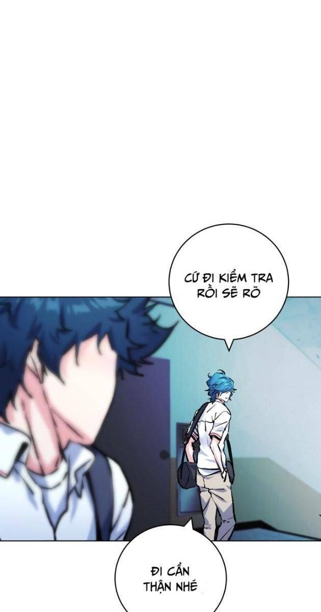 Góc Cao Khung Thành - Page 48